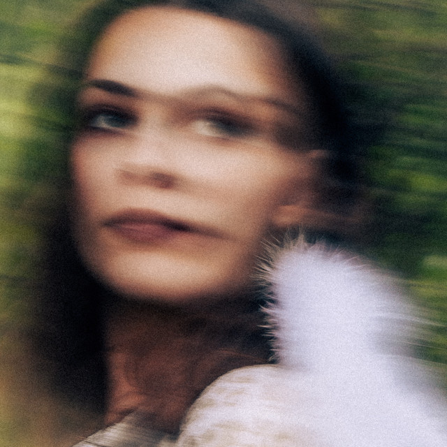 Sophia Jane Condon
