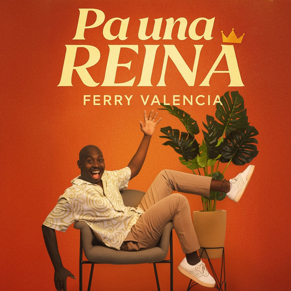 Ferry Valencia