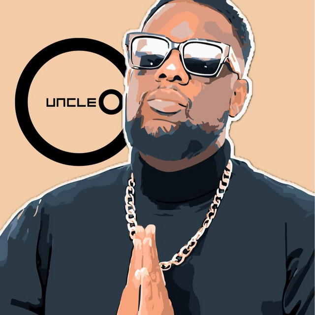 Uncle O
