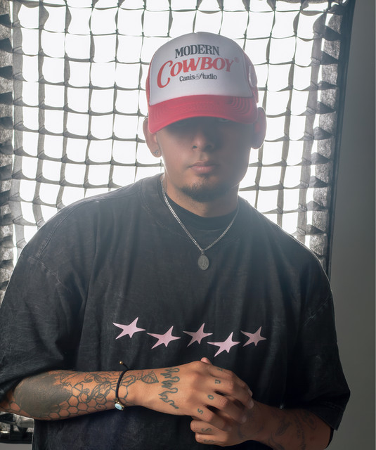 Jalik Soulzoopreme