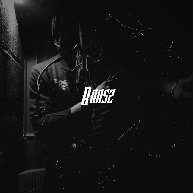 Ed Raasz | Spotify