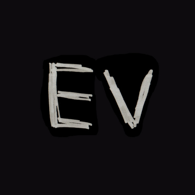 Eraville