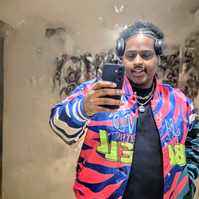 Chopz C | Spotify