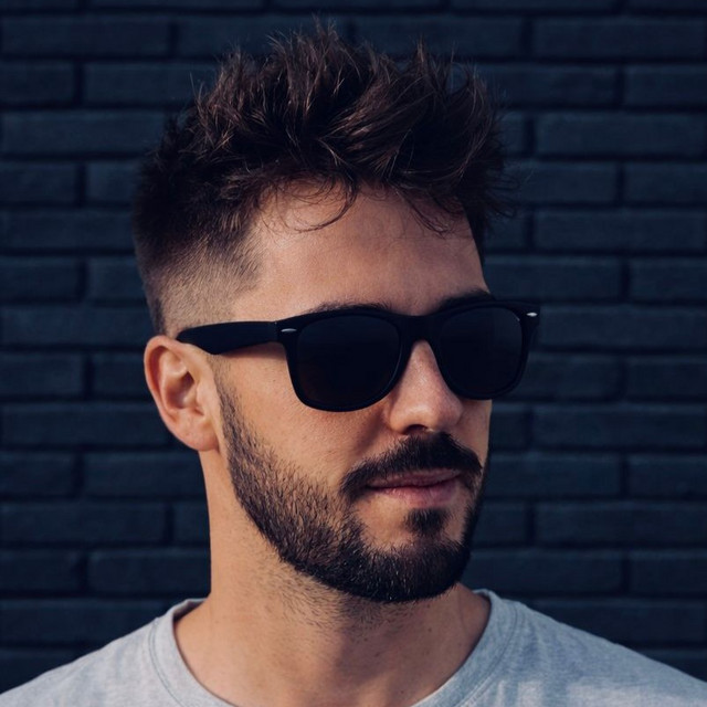 SIMONE VERDUCI