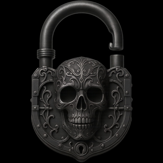 Unlockaad