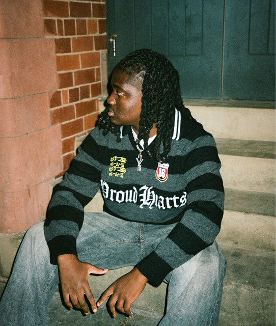 Cxrno