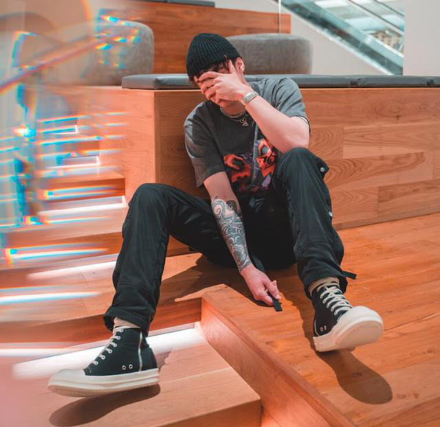 Lux