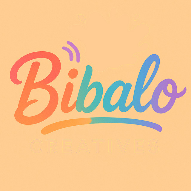 Bibalo