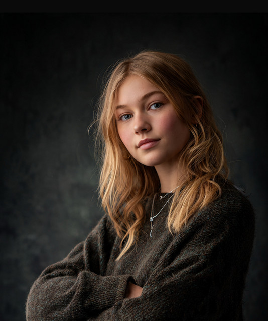 Hana K