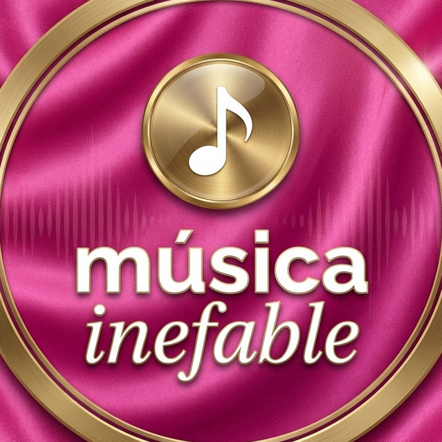 Musica inefable