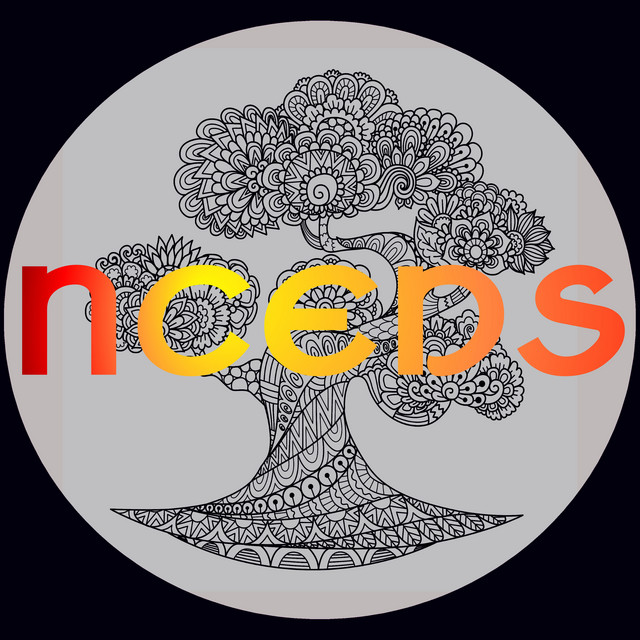 NCEDS