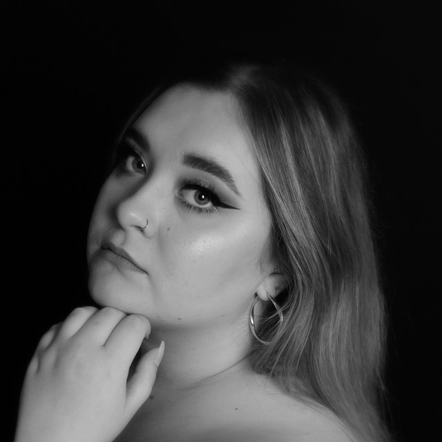 Livvy English | Spotify