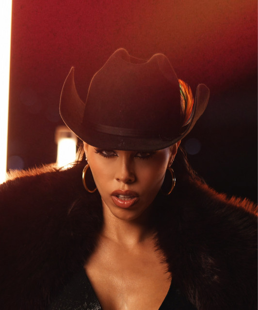 Adriana Ríos image