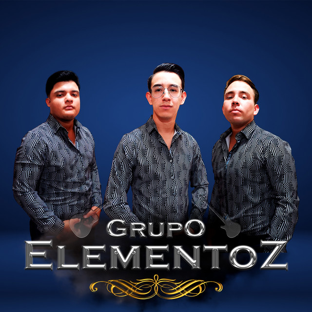Grupo Elementoz