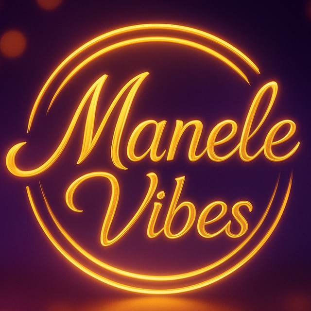 Manele Vibes