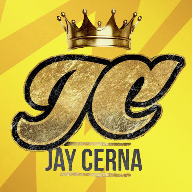 Jay Cerna