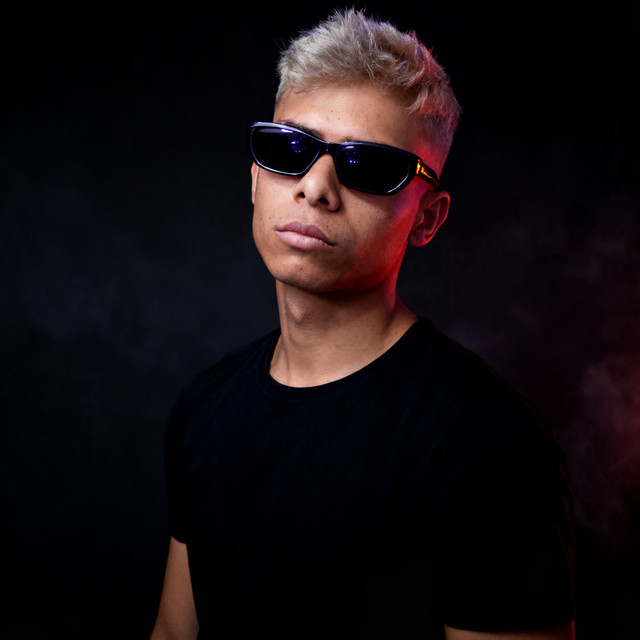 DJ Ilusion Music