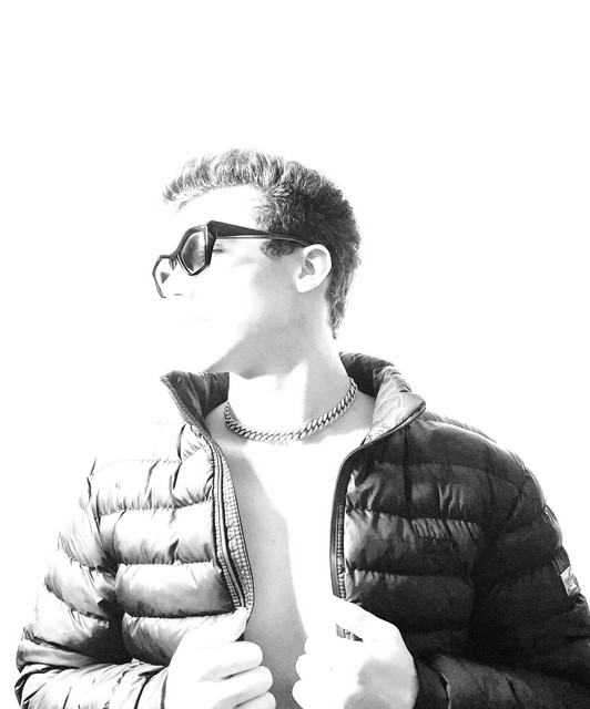 BigStepper