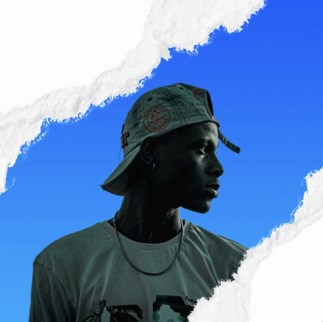 Xdope | Spotify