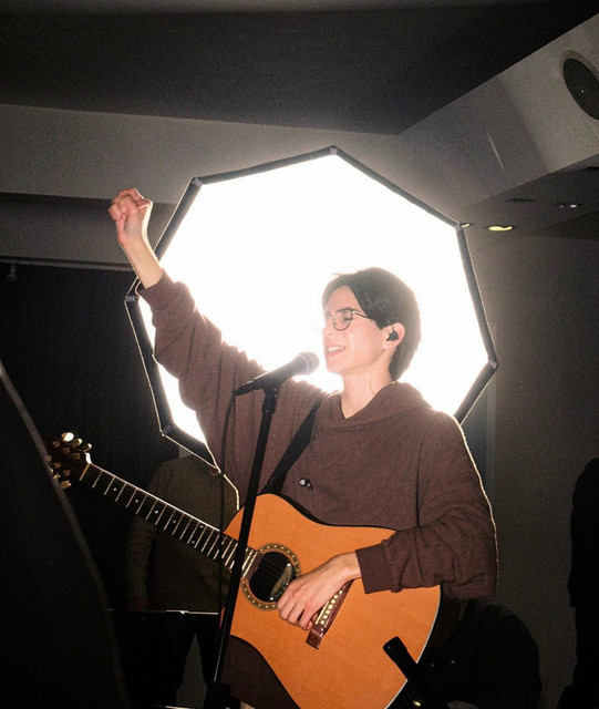 Pablo Daniel