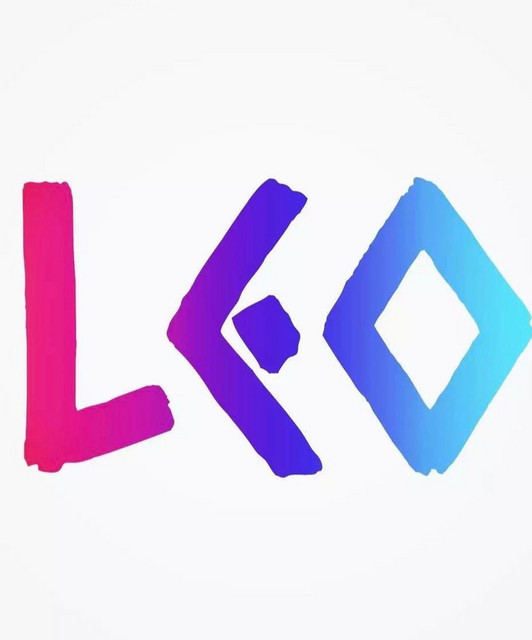 LeoMusic-Effect