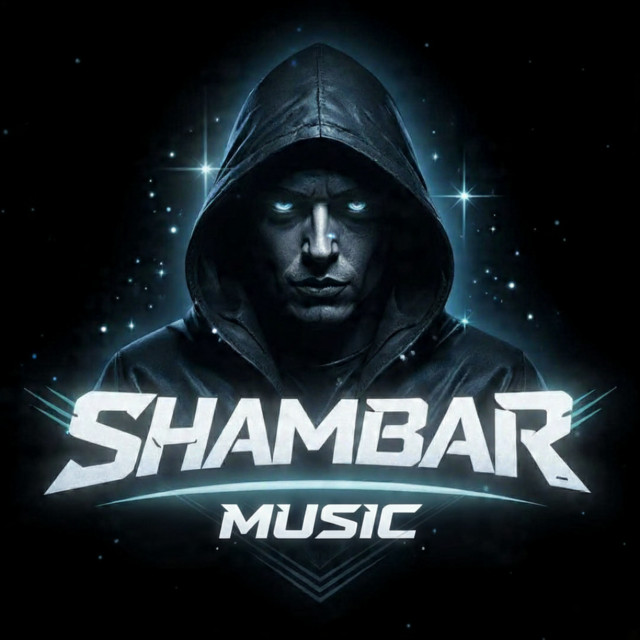 Shambar Music