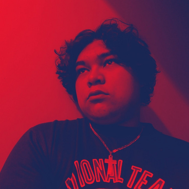 BEG | Spotify