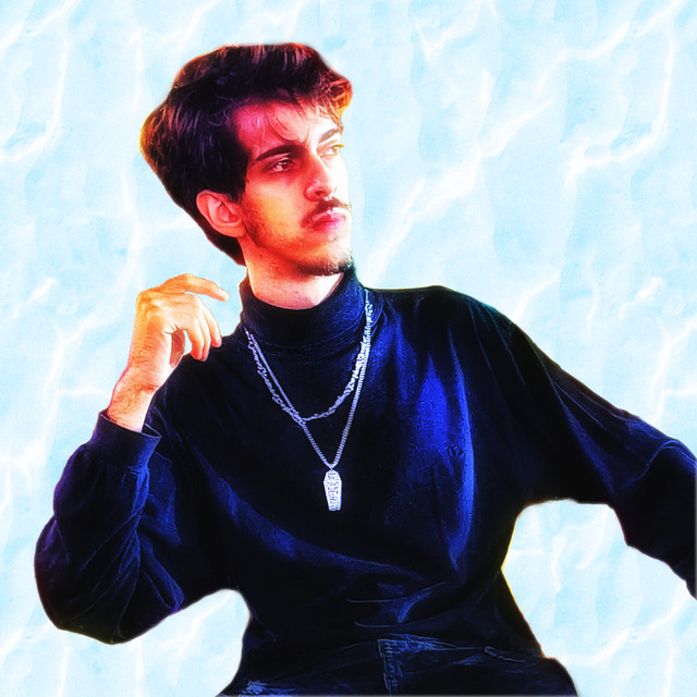 Jon A.C | Spotify