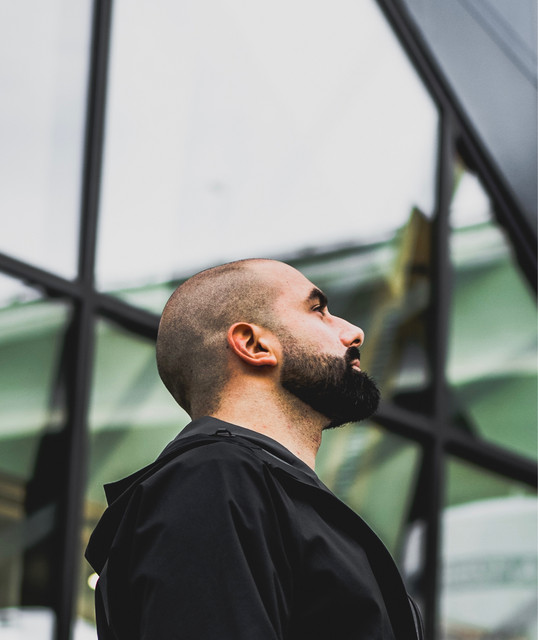 Dario Ferrara