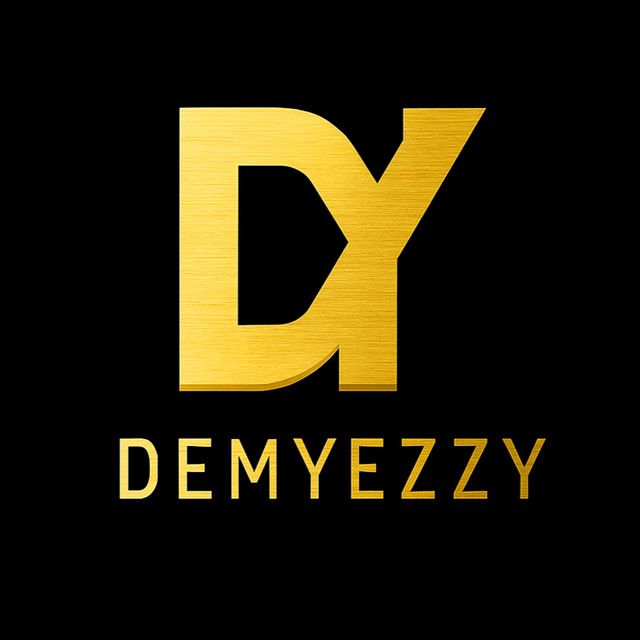Demyezzy