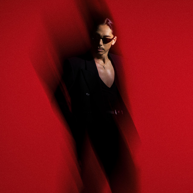 EXILE AKIRA | Spotify