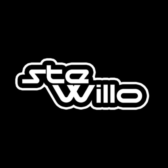 Ste Willo