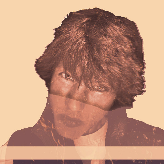 JD Bolland