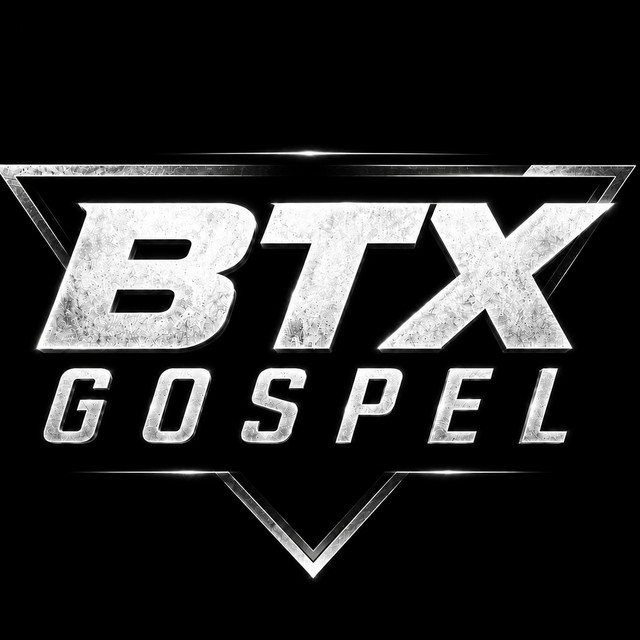 BTX Gospel - sertanejo gospel band photo