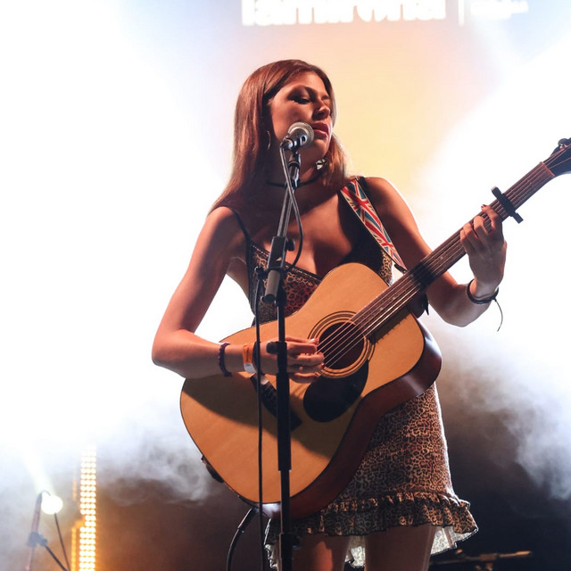 Emma Sayer