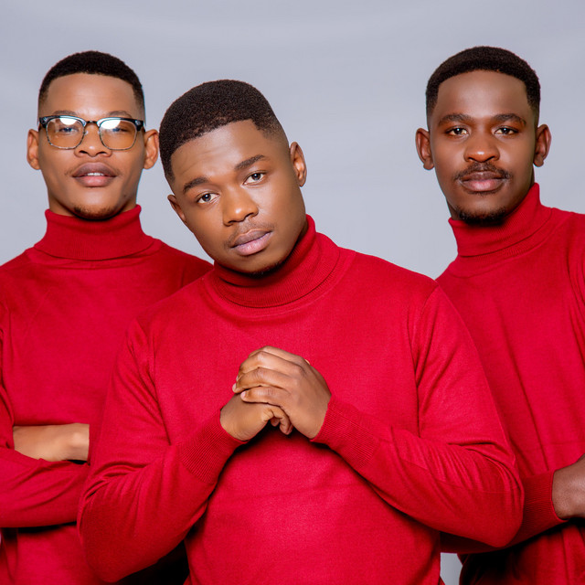 Raptured Roots | Spotify