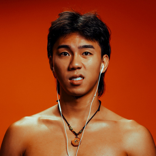 Bryan Sun