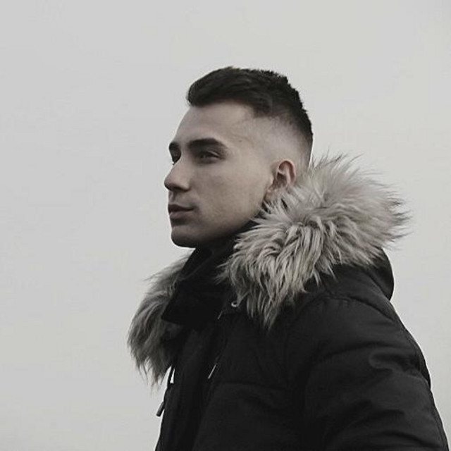 Java | Spotify