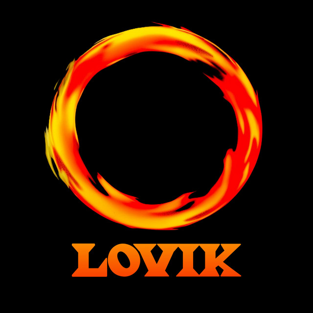 LOVIK
