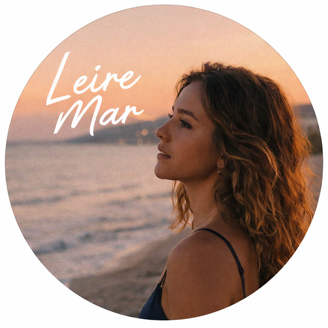Leire Mar