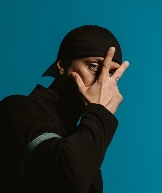 Olexesh