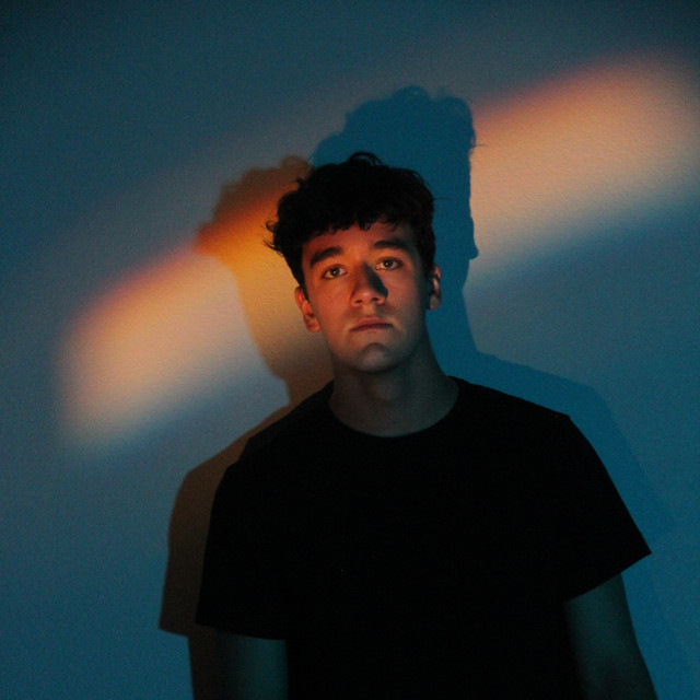 Corban Finn | Spotify
