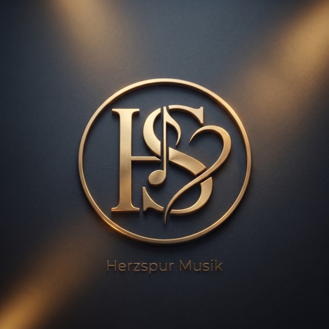 Herzspur Musik