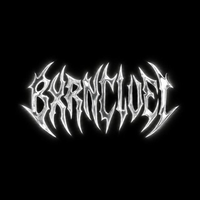 BXRNCLUEL