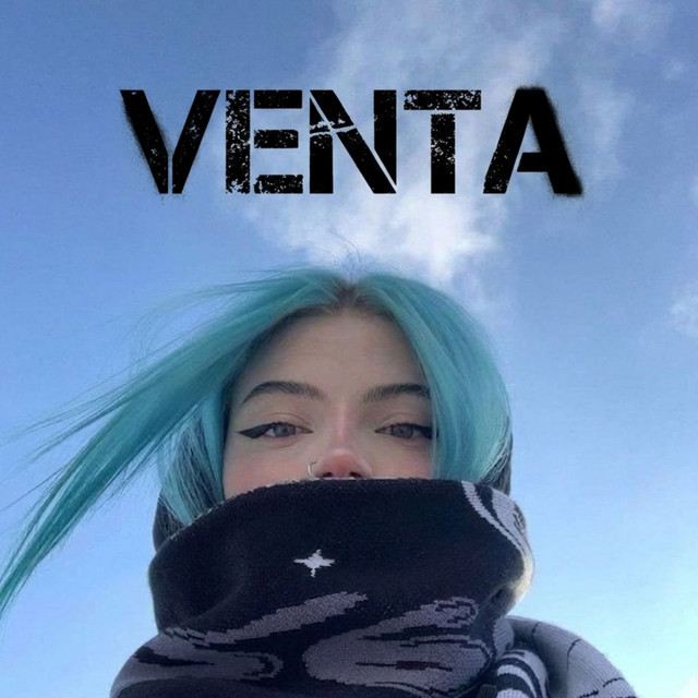 ventamis