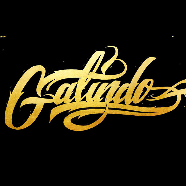 GALINDO