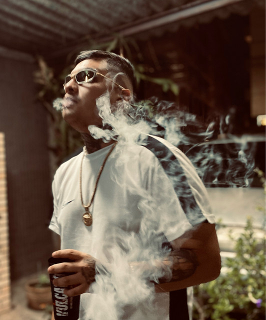 Magrini mc