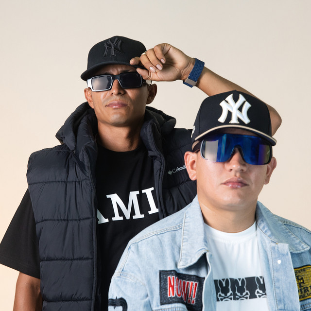 Edwar P. & El Kira