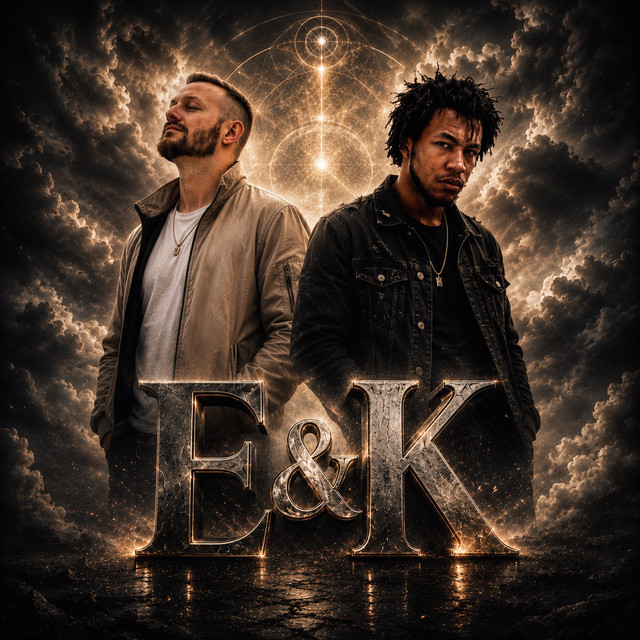 E&K