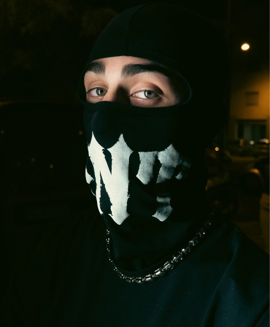Cecchy | Spotify